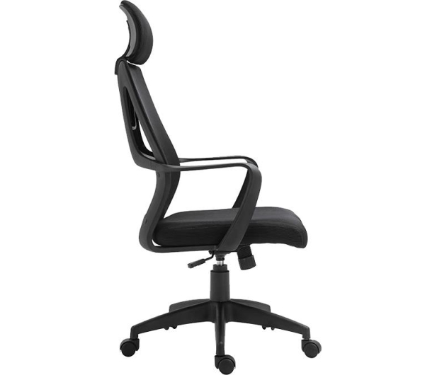 SILVER MONKEY biurowy SMO-650 - 1106429 - zdjęcie 4